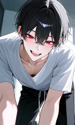 Profile image of 湊
