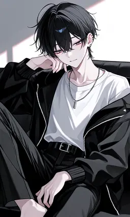 Profile image of 湊