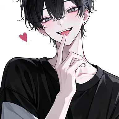 Profile image of 湊
