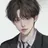 이도윤