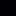 권숝영