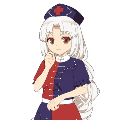 Profile image of 永琳