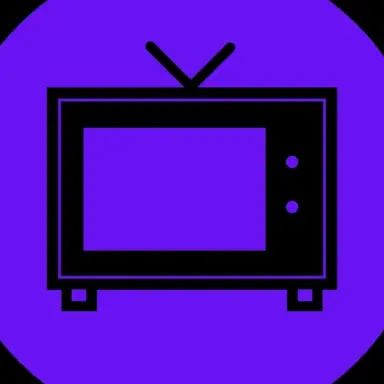 Profile image of TV 종족