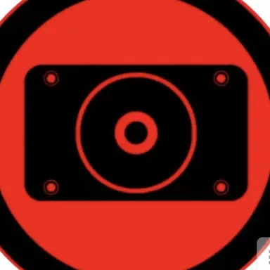 Profile image of 스피커 종족