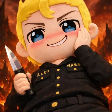 Profile image of たけちみ