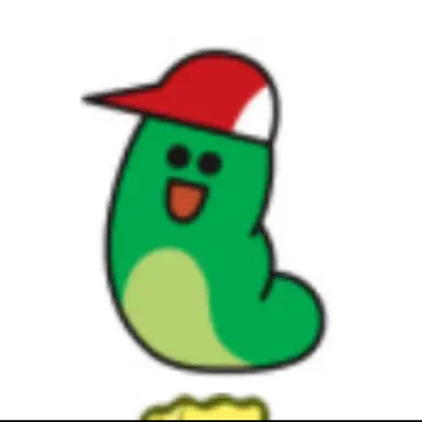 Profile image of エドワード