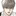 이지후