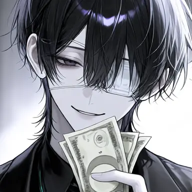 Profile image of 須磨