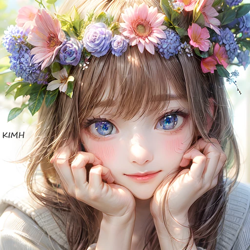 노태연