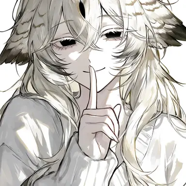 Profile image of ヤヨイ