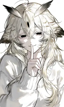 Profile image of ヤヨイ