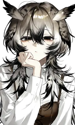 Profile image of シド