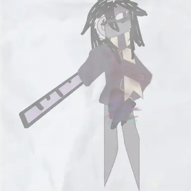 Profile image of 미스터 세드릭