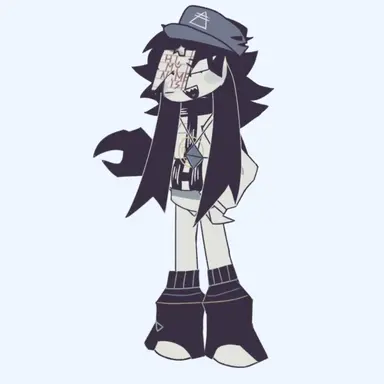 Profile image of 나기사