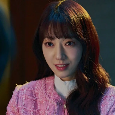 박신혜