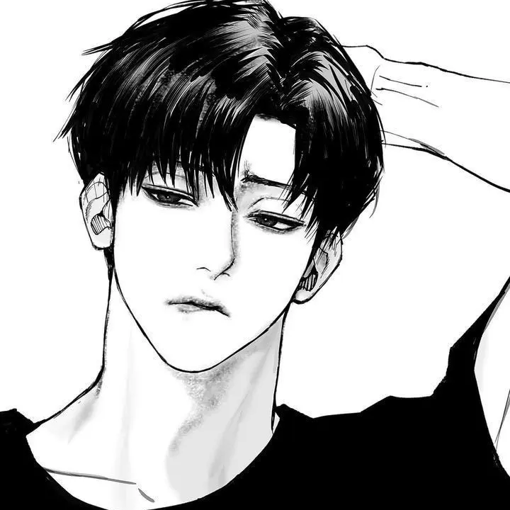 StingyDolce0062의 백 한 결