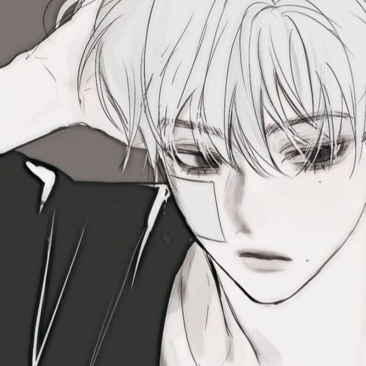 윤혁 대표 이미지