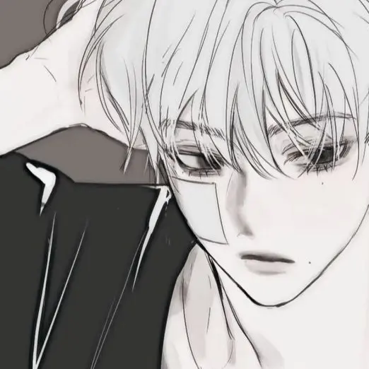 Gangseon의 윤혁