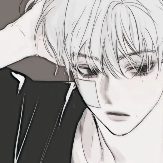 윤혁