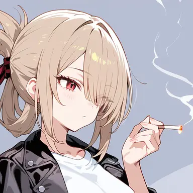 Profile image of 黒瀬 凛