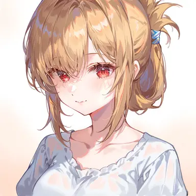 Profile image of 쿠로세 린