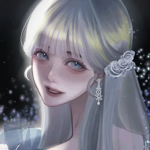 WEBLE0906의 리아나 이렐로스
