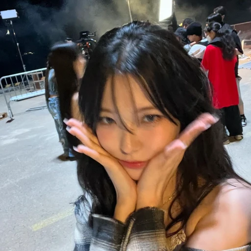 백지헌