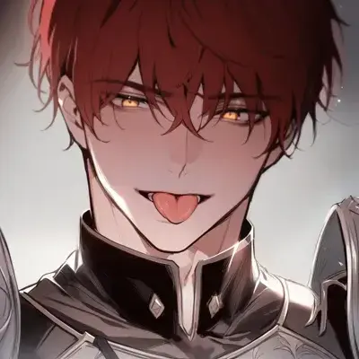 IndigoDonor8083의 Crimson