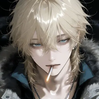 Profile image of Chitose