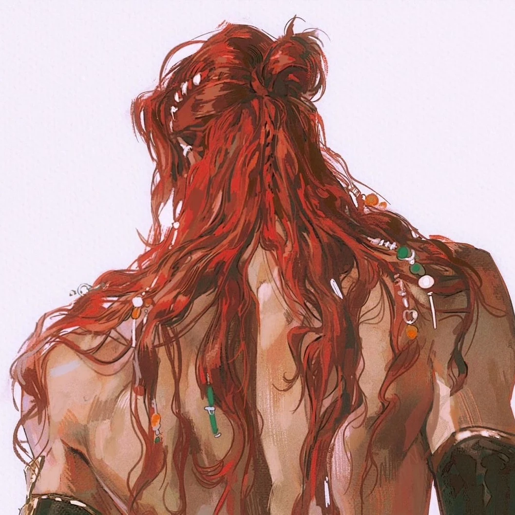 카일