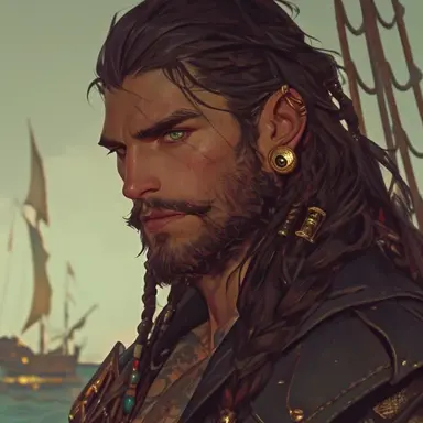 Profile image of Laurent