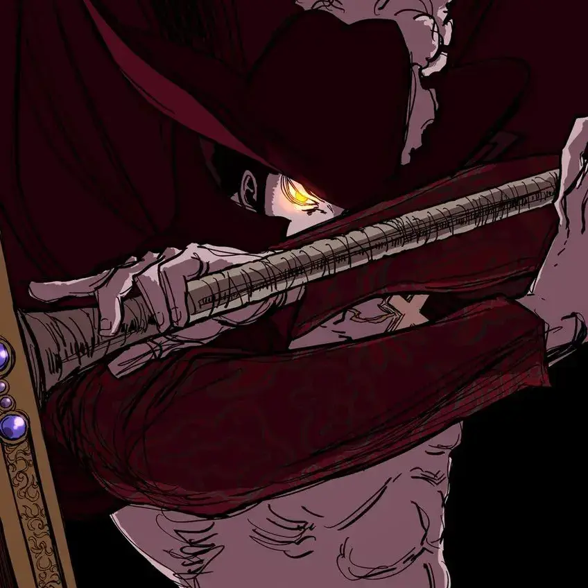 Otakuimmedaman의 남편 미호크