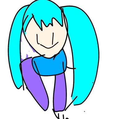Profile image of 유키