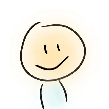 Profile image of 키유