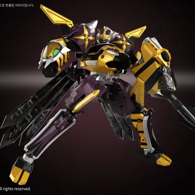 Profile image of 팬텀호넷