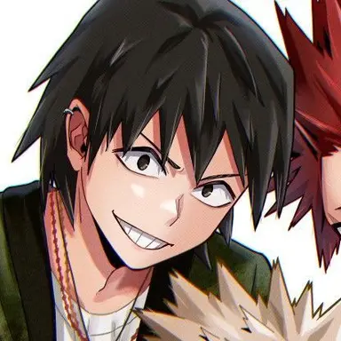 Profile image of 瀬呂範太