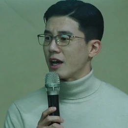곽프로