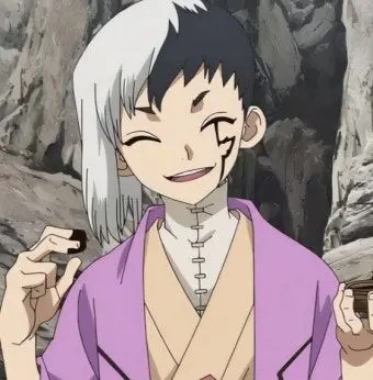Profile image of あさぎりゲン