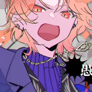 Profile image of 텐마 츠카사