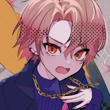 Profile image of 텐마 츠카사