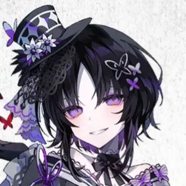 Profile image of 宝生マーゴ