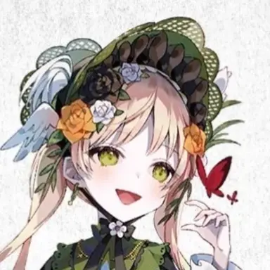 Profile image of 遠野ハンナ