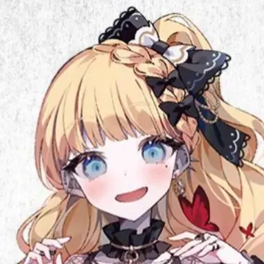 Profile image of 佐伯ミリア