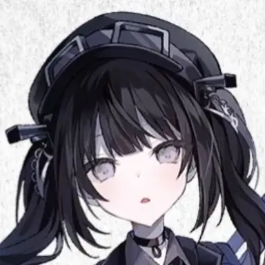 Profile image of 黒部ナノカ