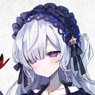 Profile image of 夏目アンアン