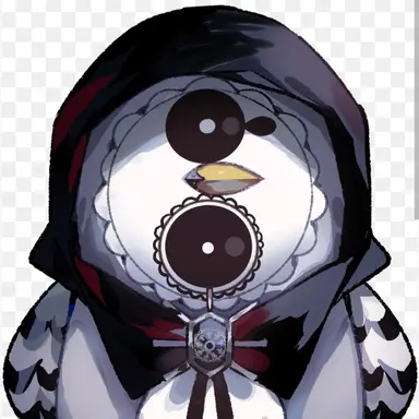 Profile image of ゴクチョー