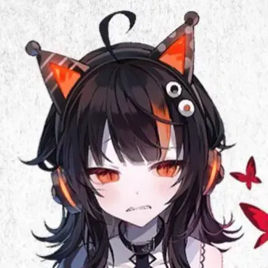 Profile image of 沢渡ココ