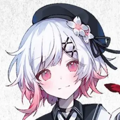 Profile image of 桜羽エマ