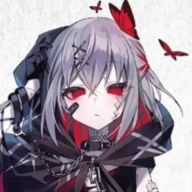 Profile image of 紫藤アリサ