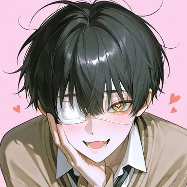 Profile image of 苺